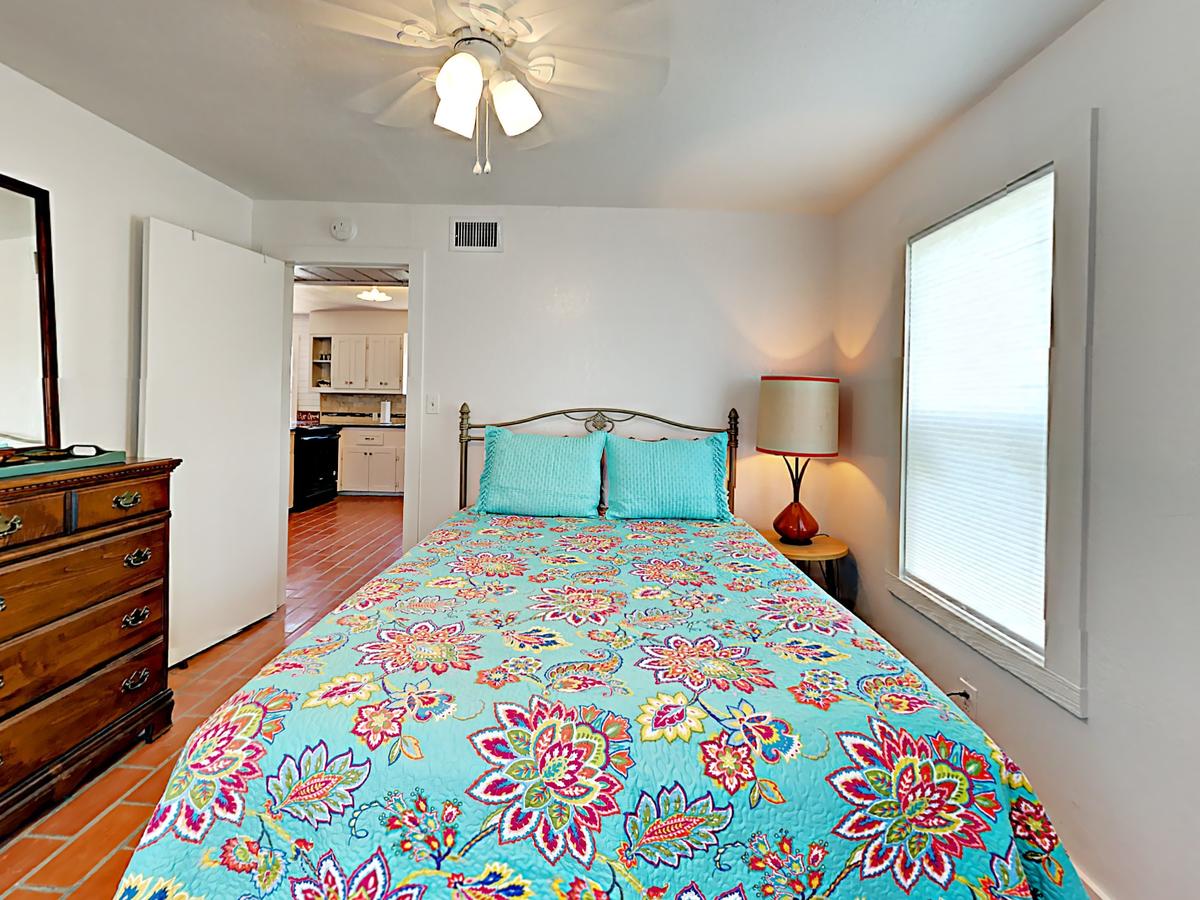 Xana-Dunes At Laplaya Home - thumb 6