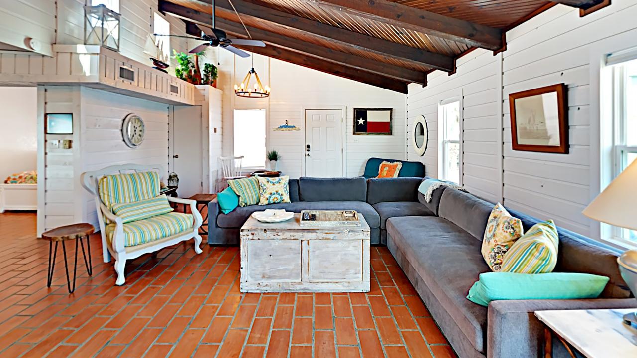 Xana-Dunes At Laplaya Home - thumb 14