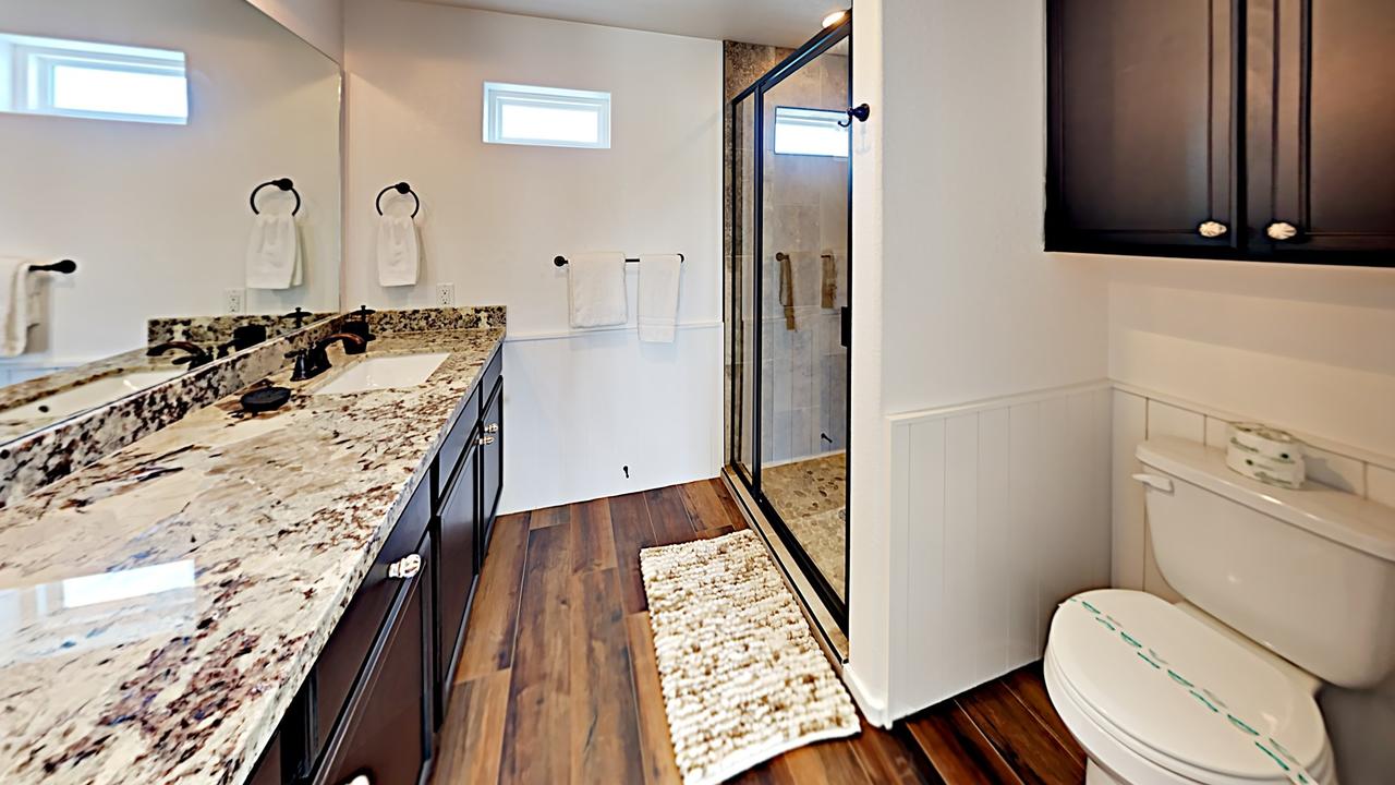 Xana-Dunes At Laplaya Home - thumb 27