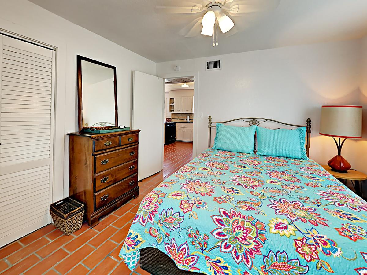 Xana-Dunes At Laplaya Home - thumb 3