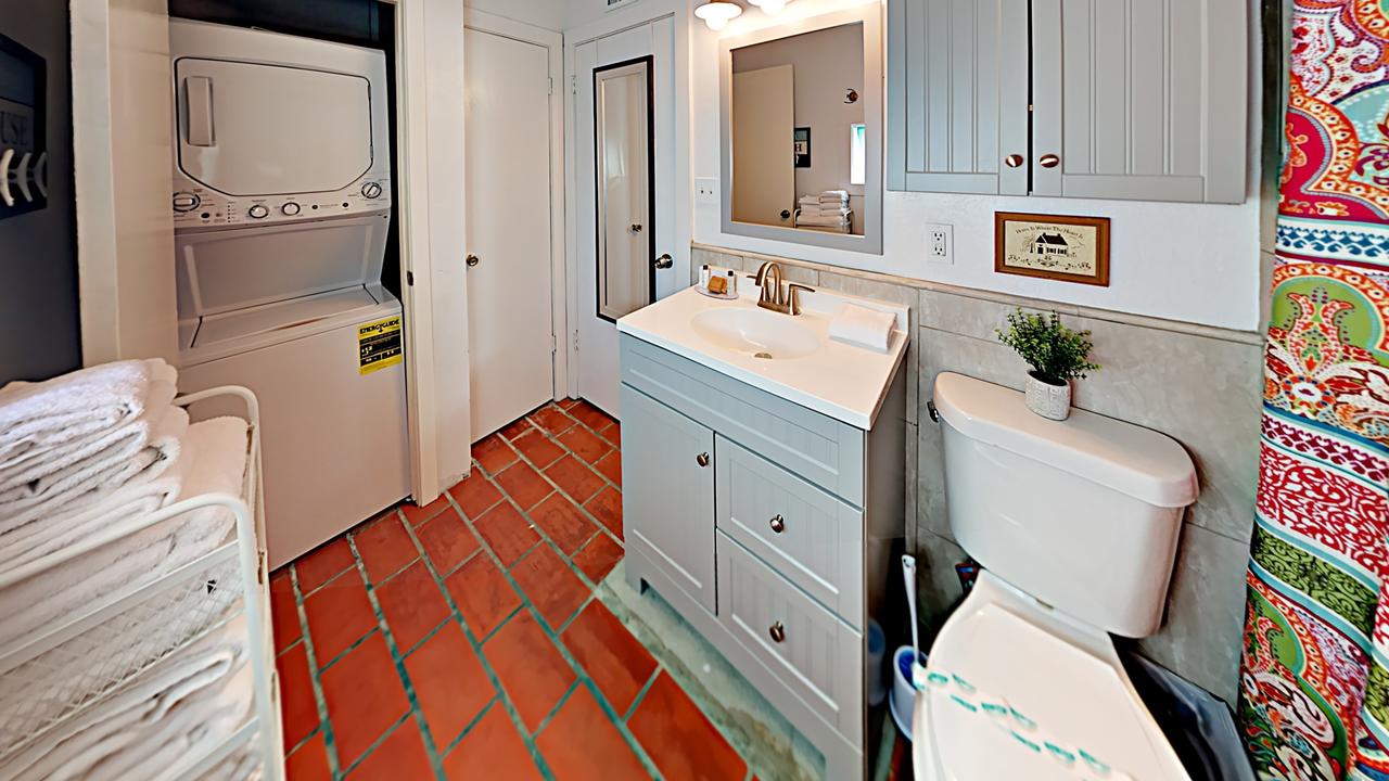 Xana-Dunes At Laplaya Home - thumb 24