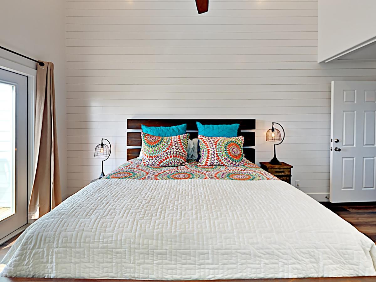 Xana-Dunes At Laplaya Home - thumb 21