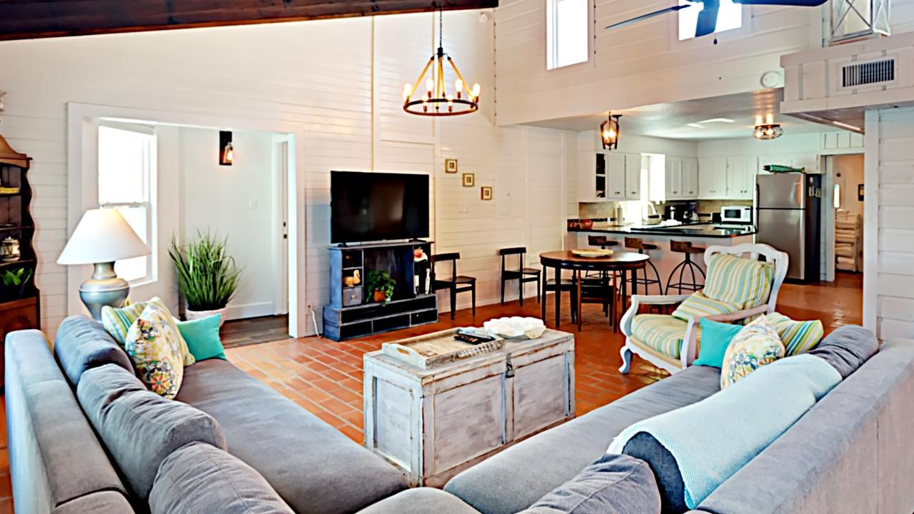 Xana-Dunes At Laplaya Home - thumb 12