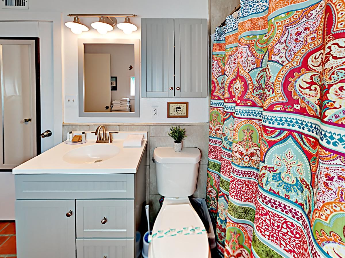 Xana-Dunes At Laplaya Home - thumb 19