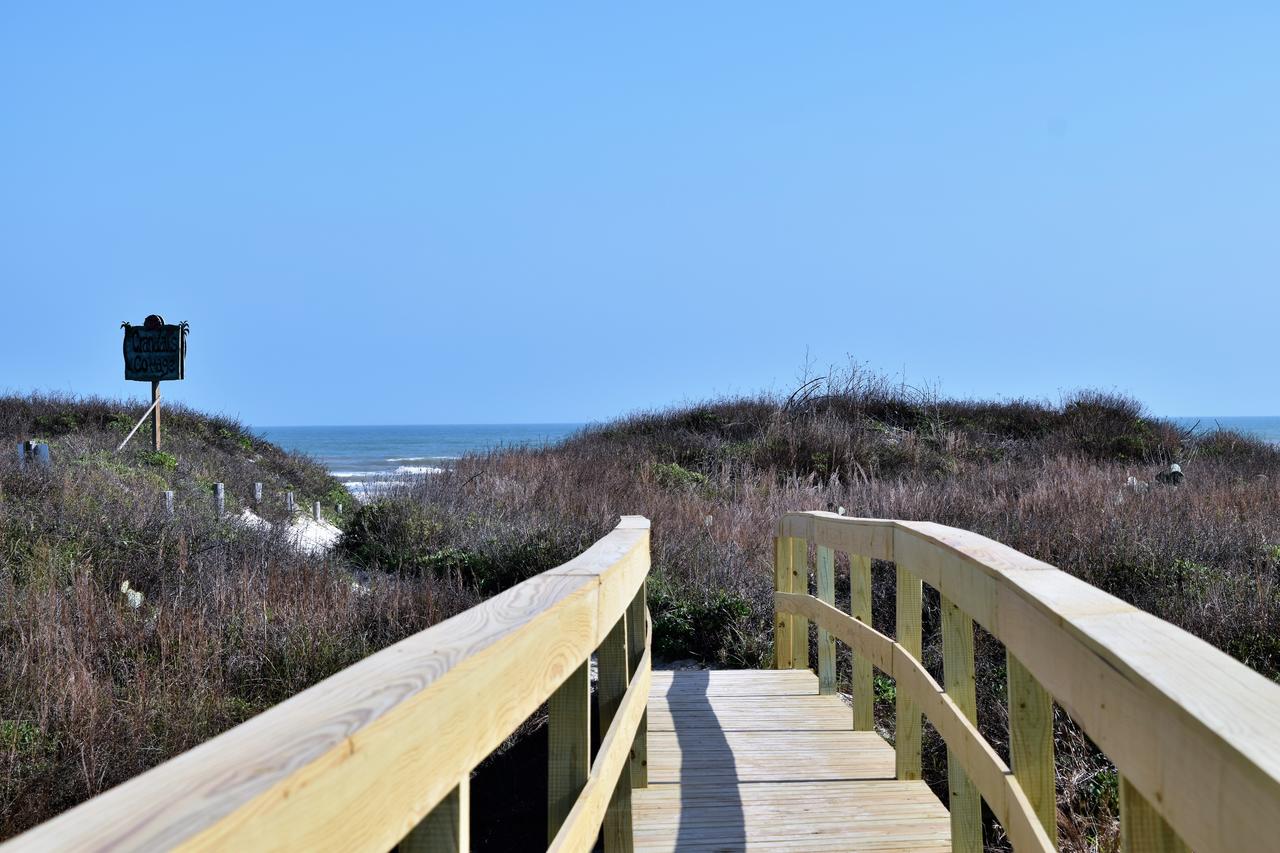 Xana-Dunes At Laplaya Home - thumb 9