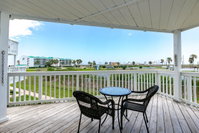 A Little Bit of Heaven MIBC115 Condo Accommodation Texas