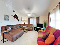 650 Sandpiper Circle Home Accommodation Texas