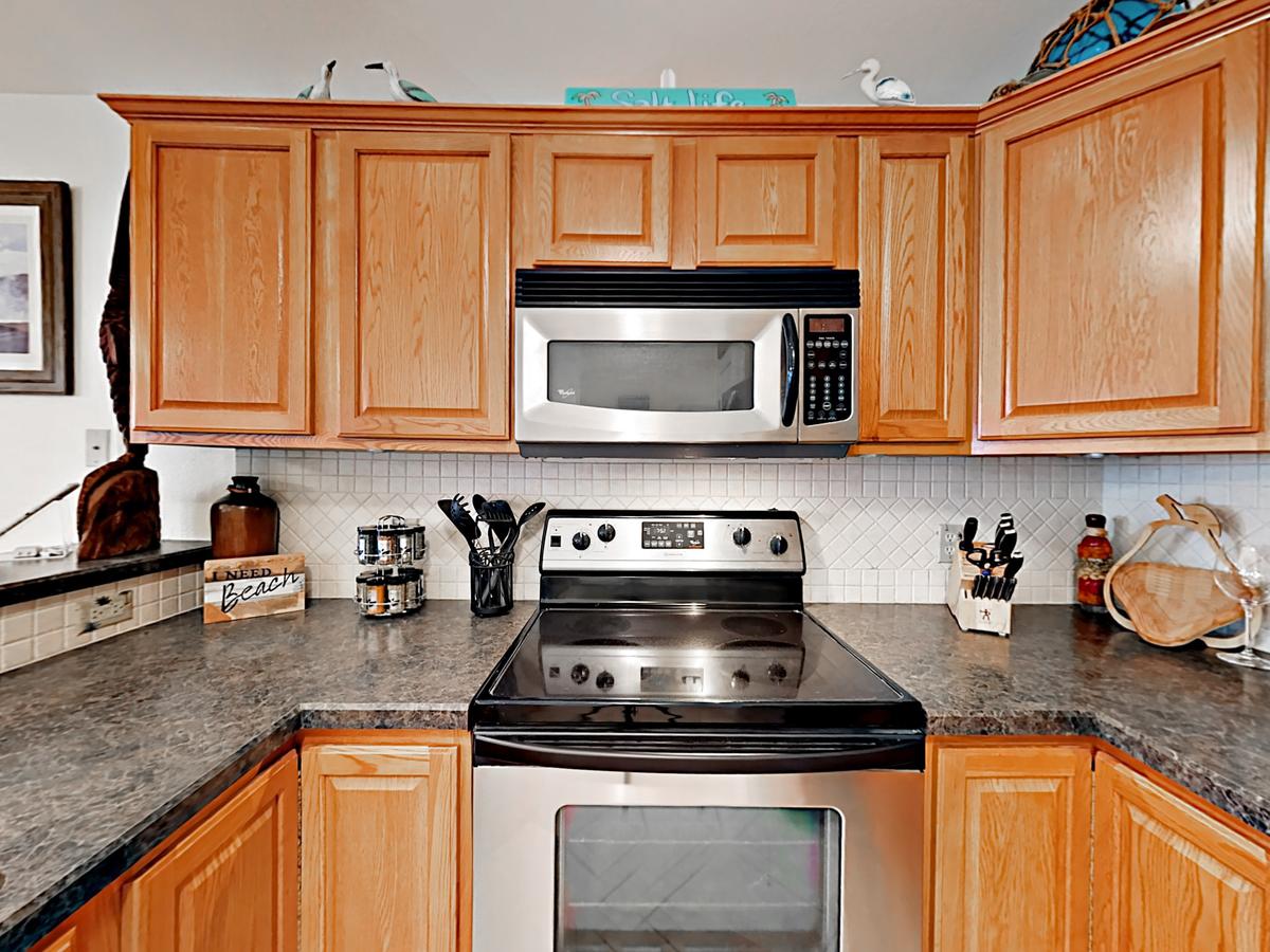 650 Sandpiper Circle Home - thumb 21