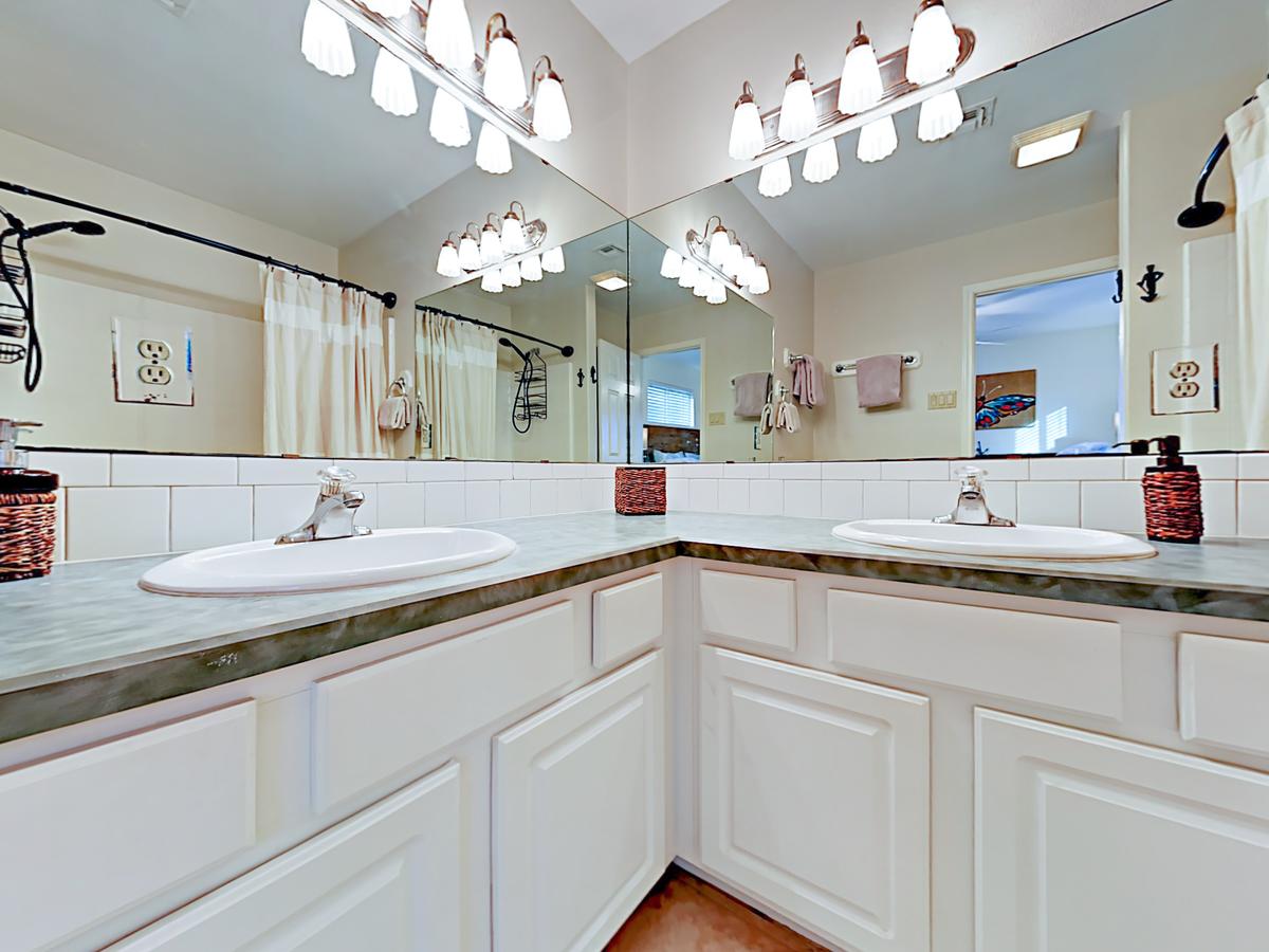 650 Sandpiper Circle Home - thumb 18