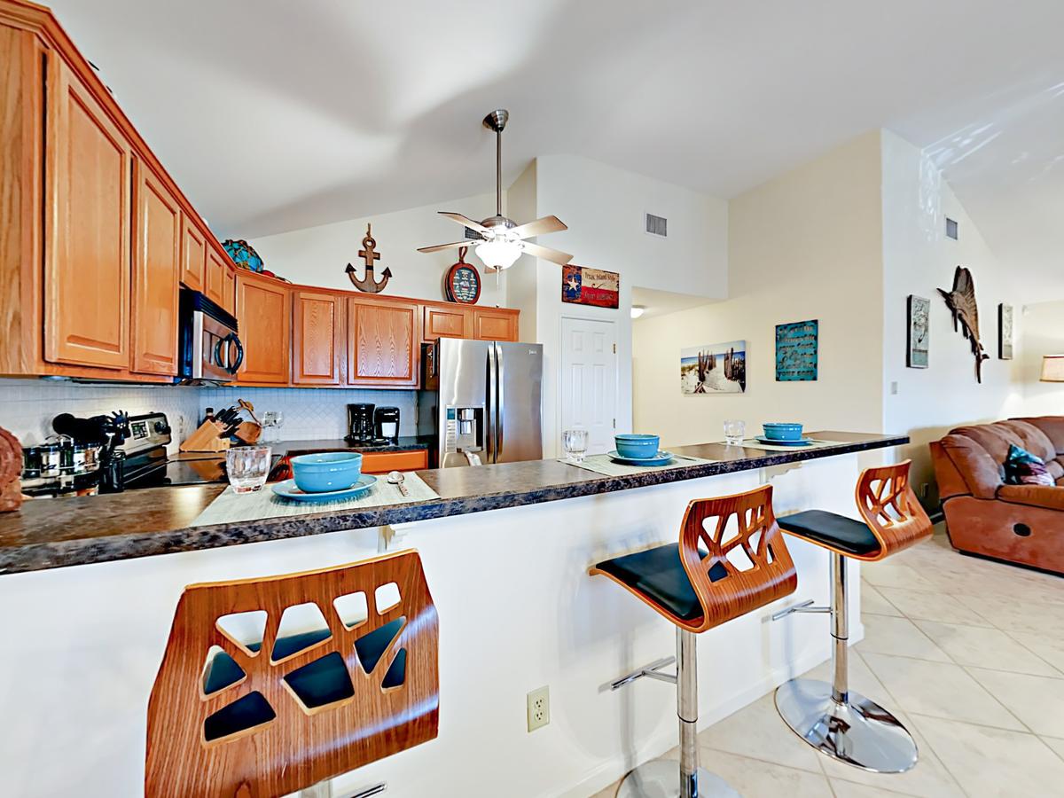 650 Sandpiper Circle Home - thumb 16