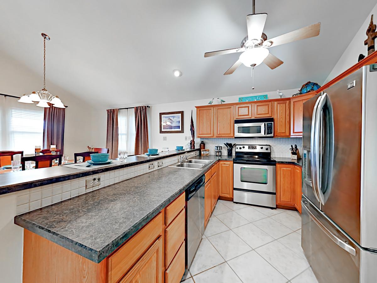 650 Sandpiper Circle Home - thumb 14