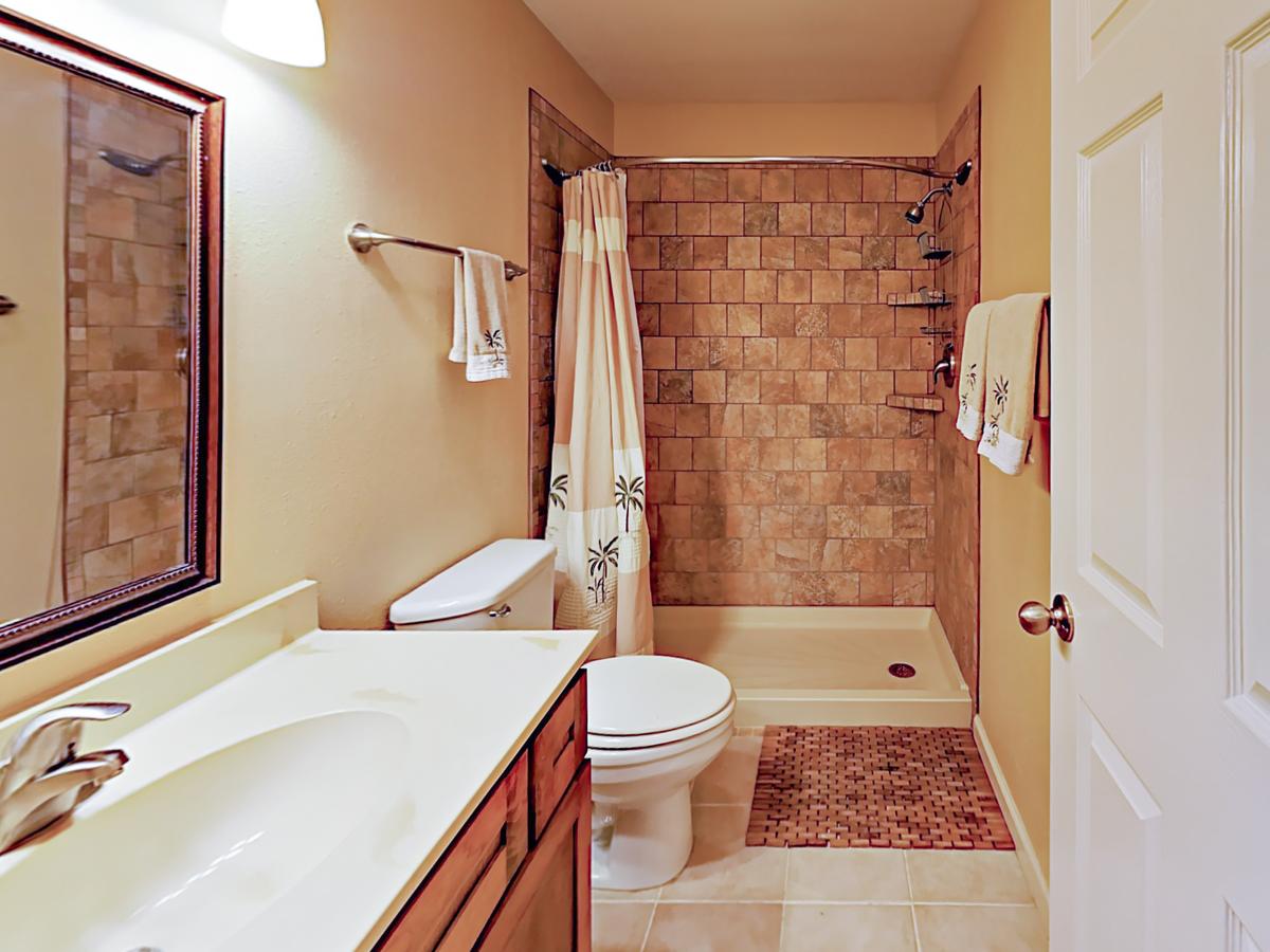 650 Sandpiper Circle Home - thumb 15