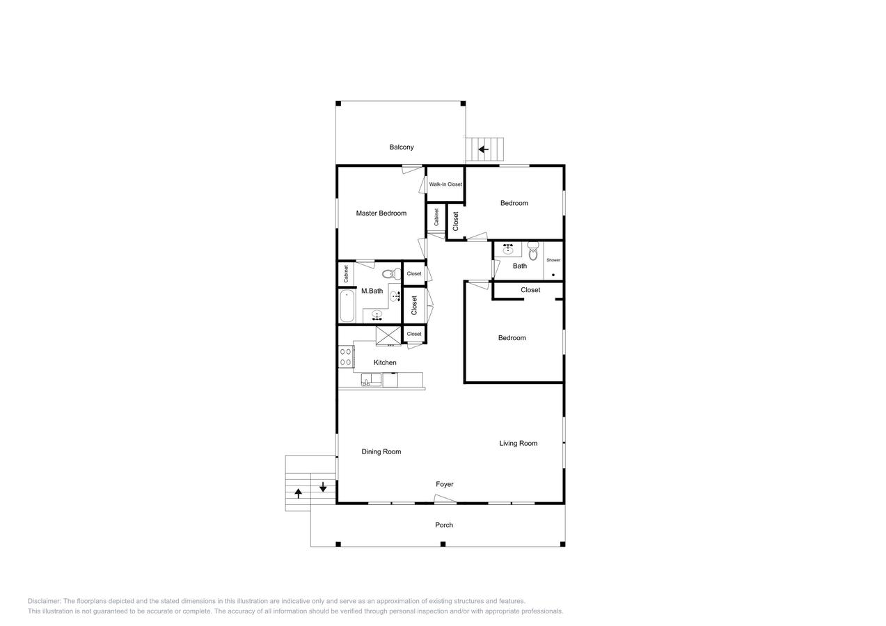 650 Sandpiper Circle Home - thumb 4
