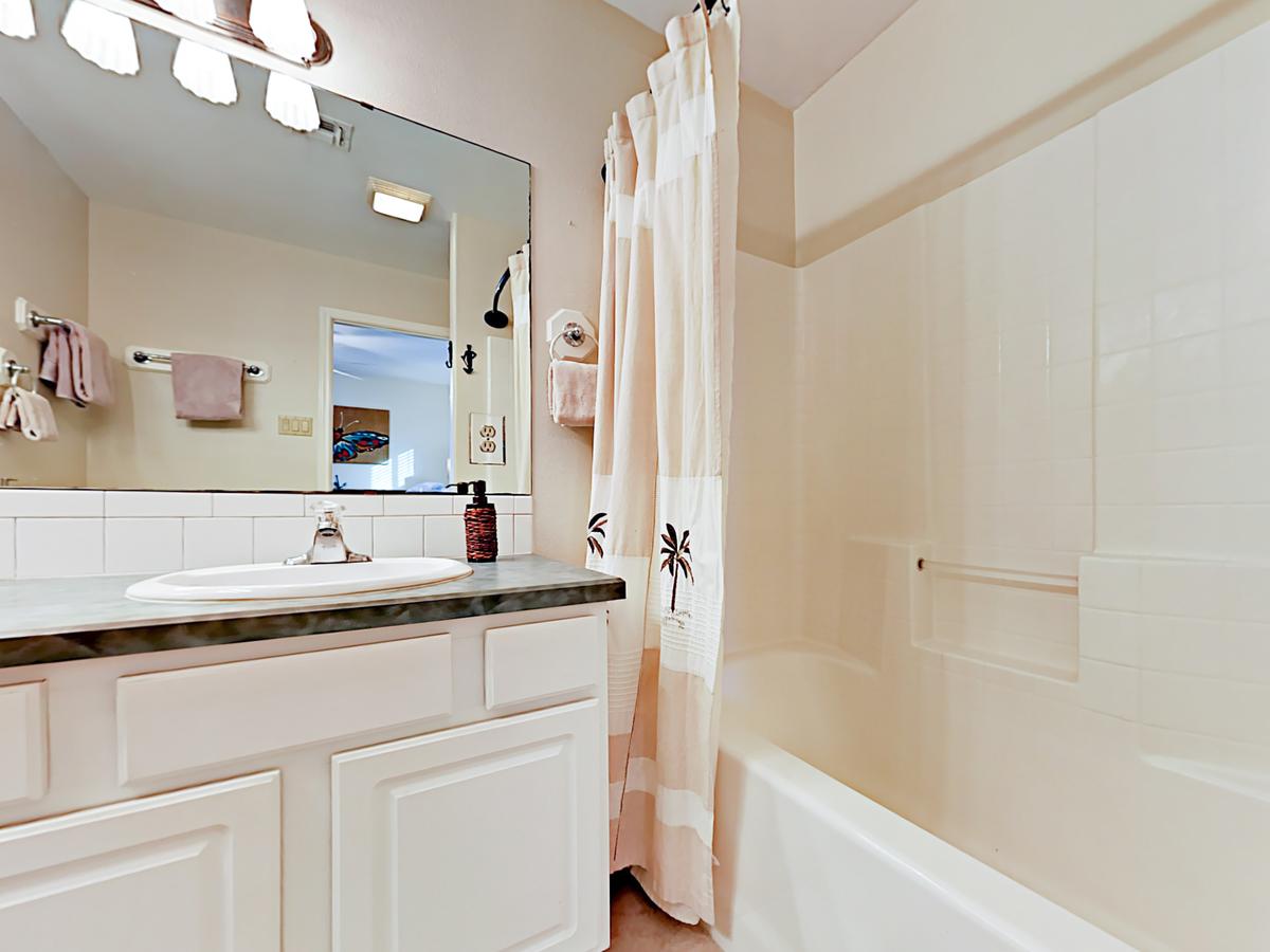 650 Sandpiper Circle Home - thumb 9