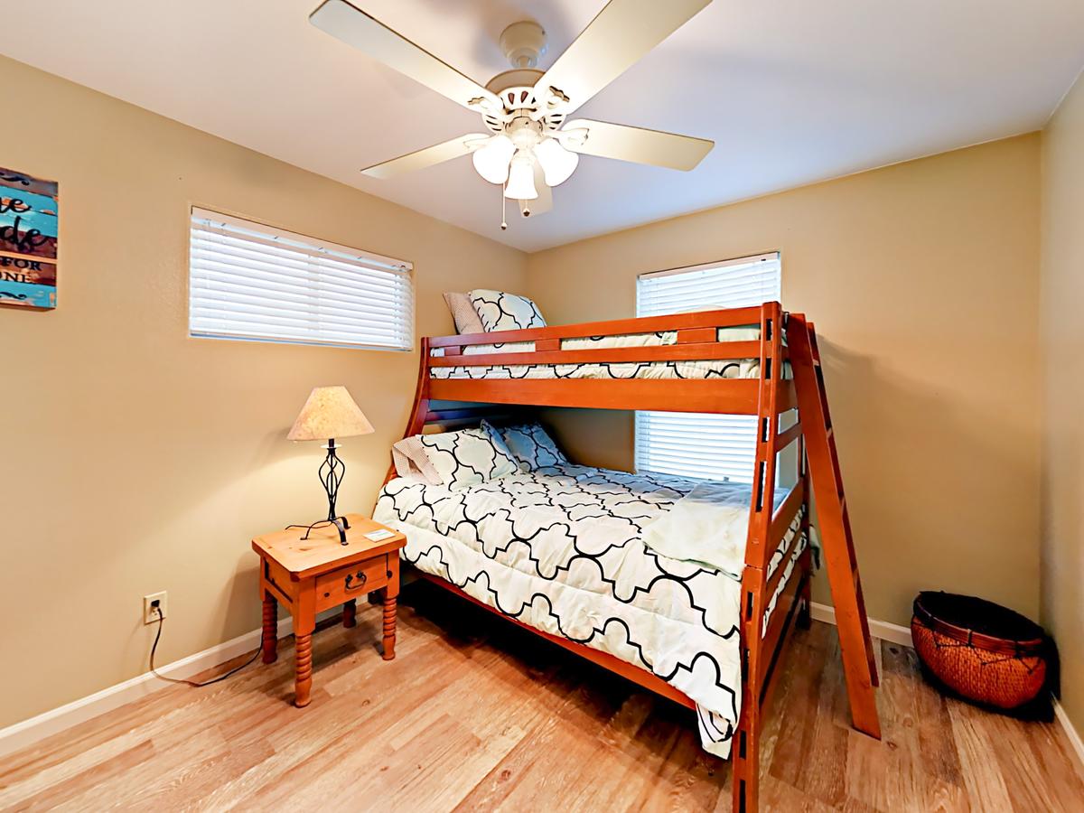 650 Sandpiper Circle Home - thumb 19