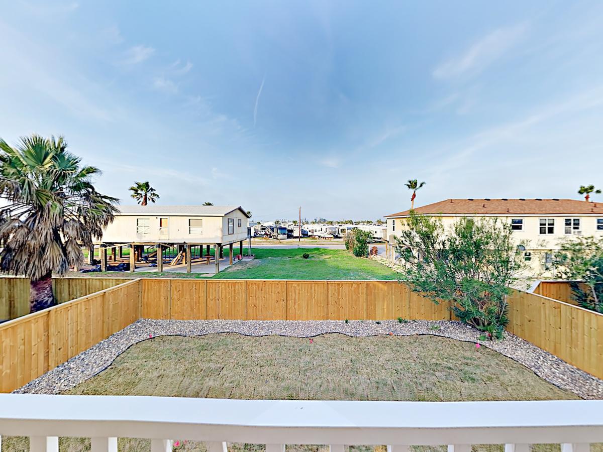 650 Sandpiper Circle Home - thumb 7