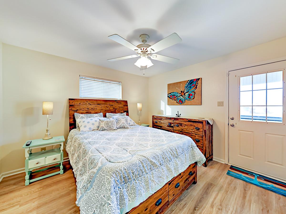 650 Sandpiper Circle Home - thumb 10