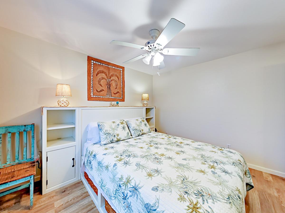 650 Sandpiper Circle Home - thumb 17