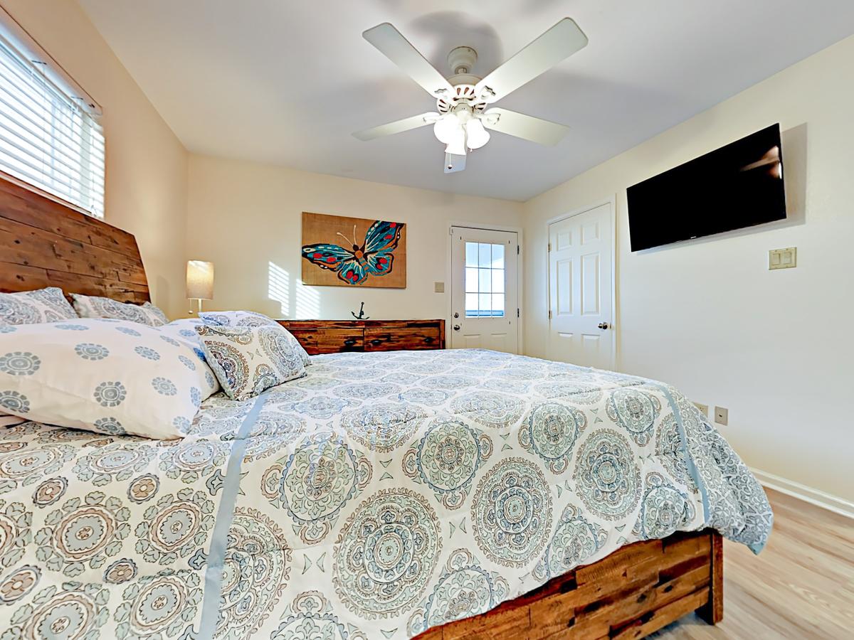 650 Sandpiper Circle Home - thumb 3