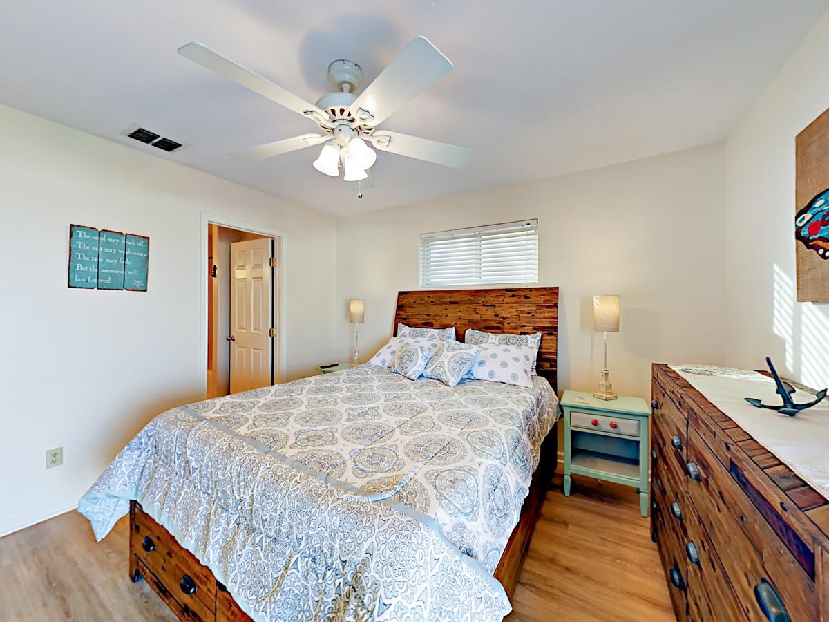 650 Sandpiper Circle Home - thumb 22