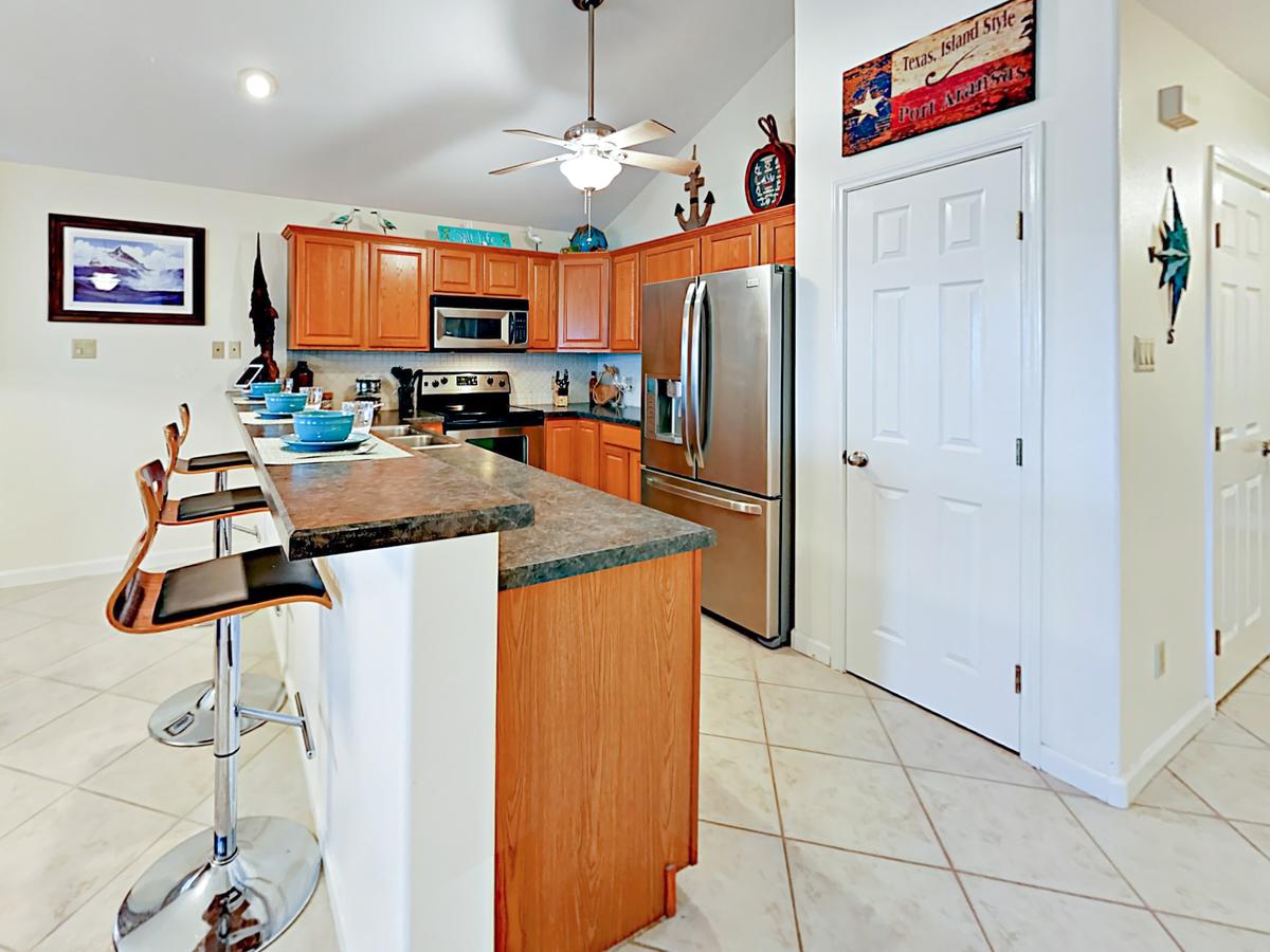 650 Sandpiper Circle Home - thumb 20