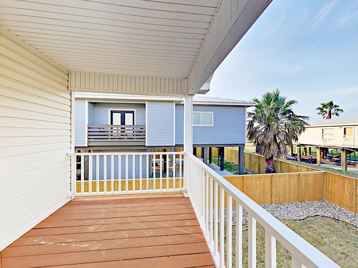 650 Sandpiper Circle Home - thumb 5
