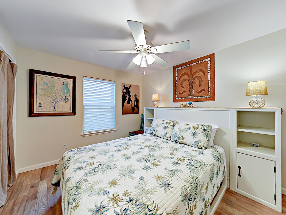 650 Sandpiper Circle Home - thumb 13