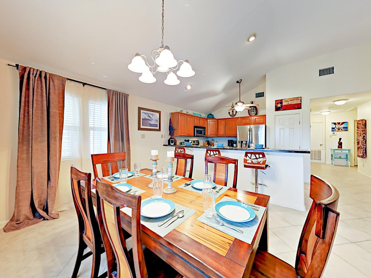 650 Sandpiper Circle Home - thumb 6