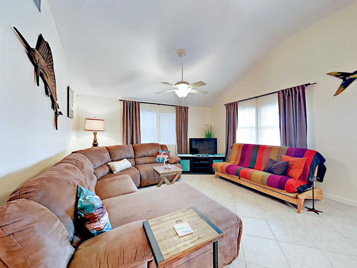 650 Sandpiper Circle Home - thumb 1