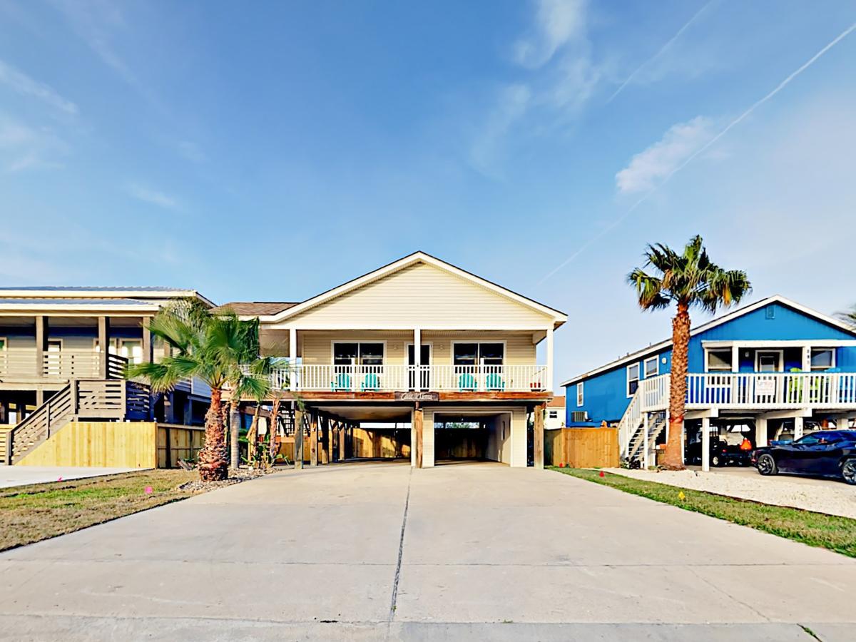 650 Sandpiper Circle Home - thumb 8