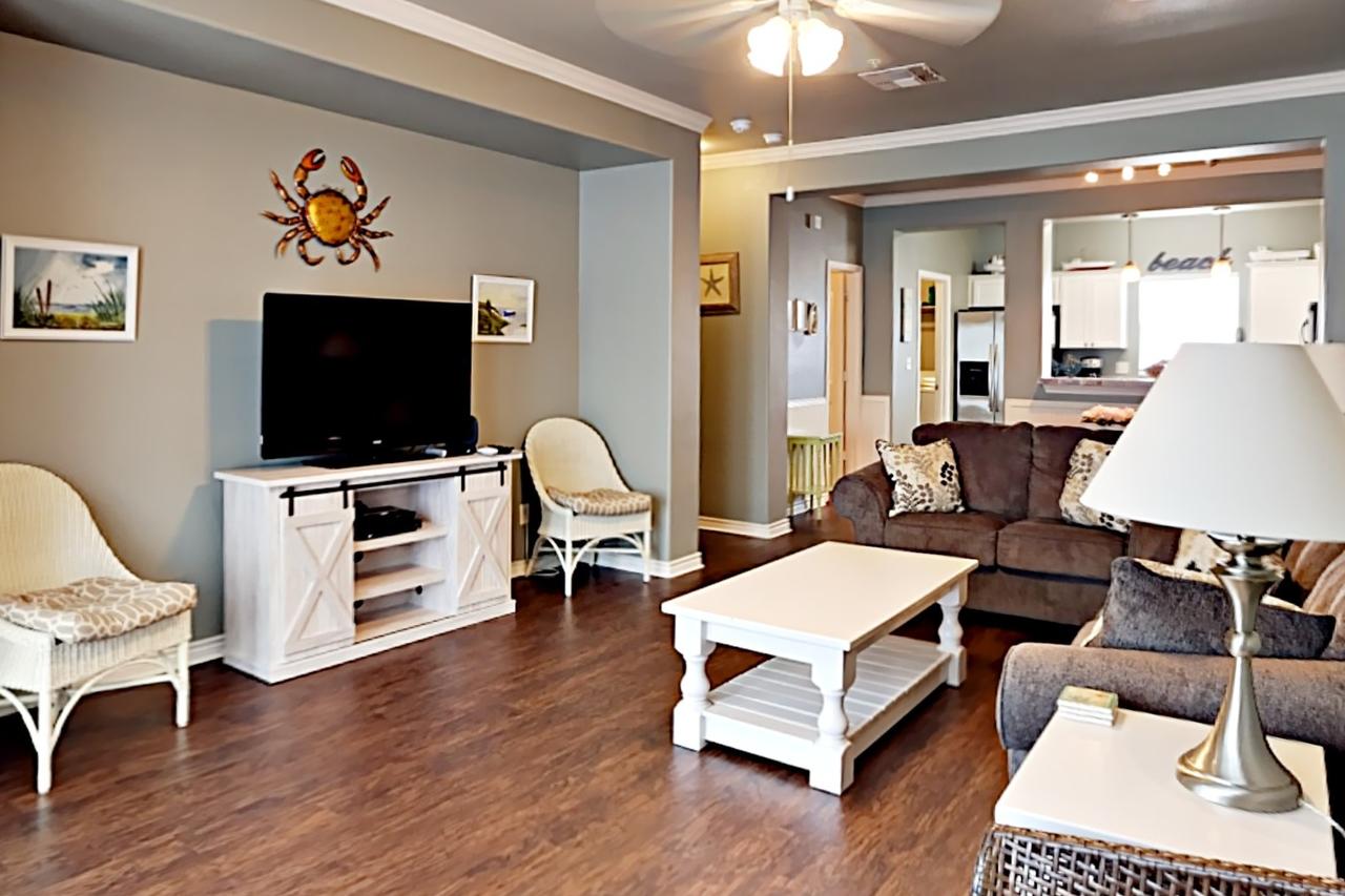 7 Meridian Condos - thumb 26