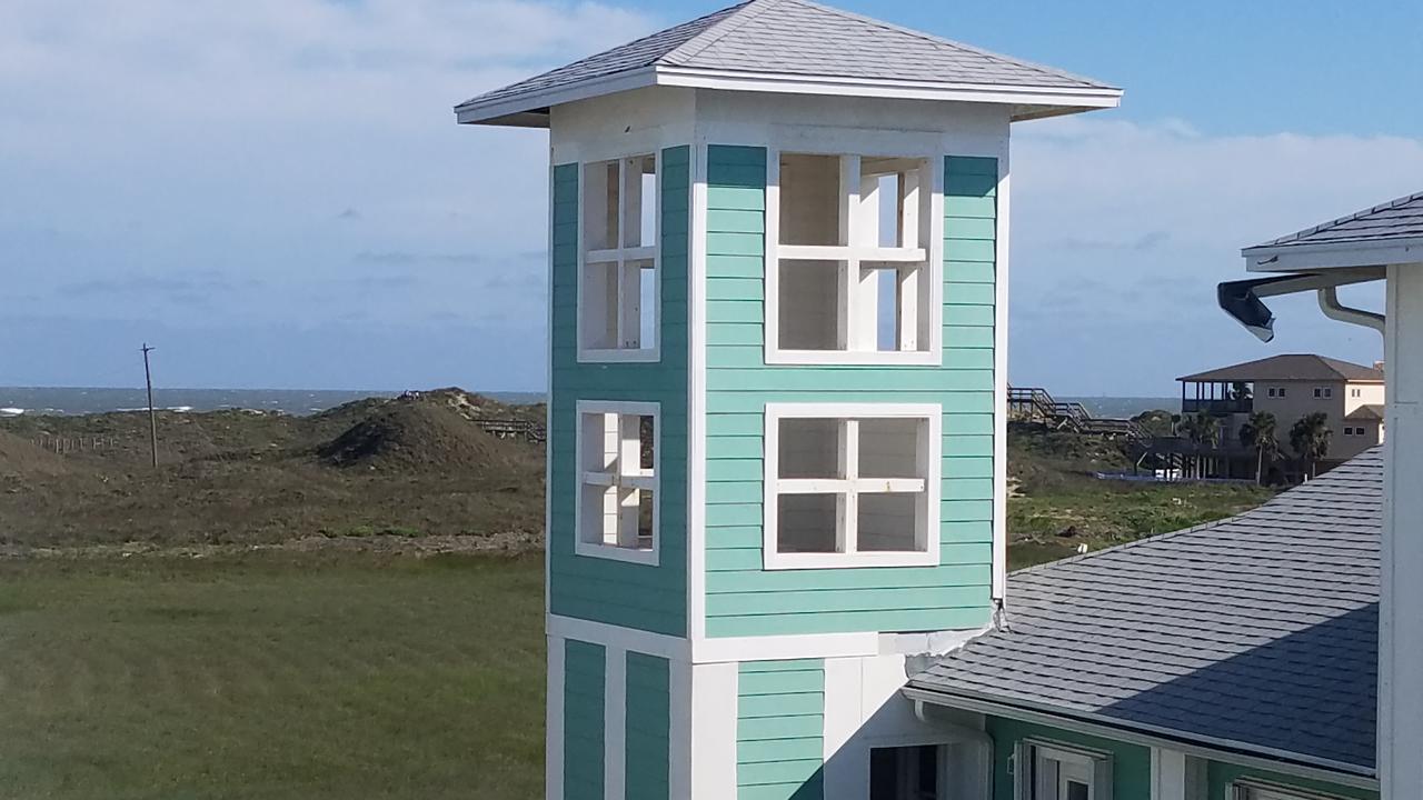 7 Meridian Condos - thumb 13