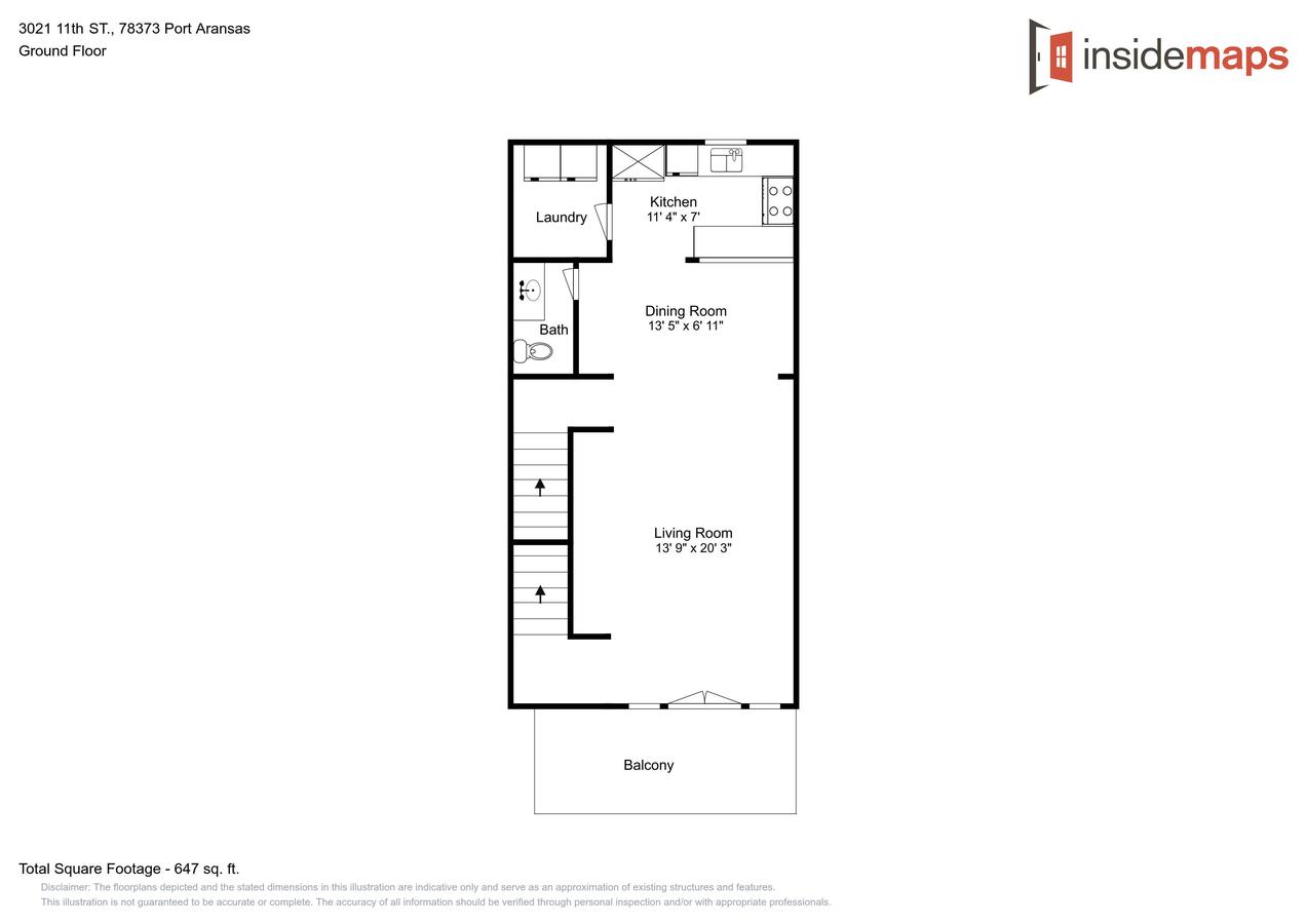 7 Meridian Condos - thumb 8