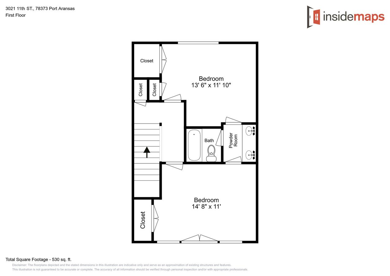 7 Meridian Condos - thumb 27