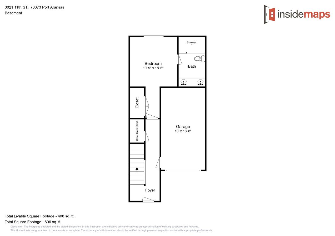 7 Meridian Condos - thumb 14