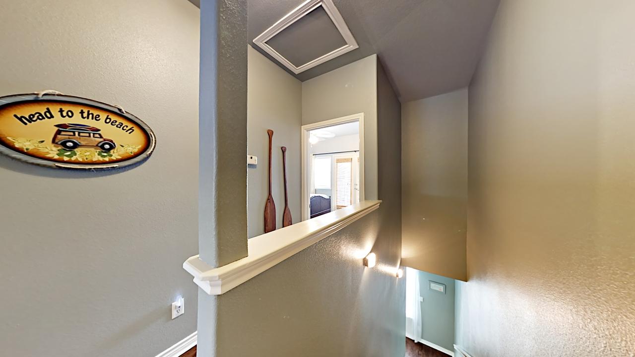 7 Meridian Condos - thumb 20