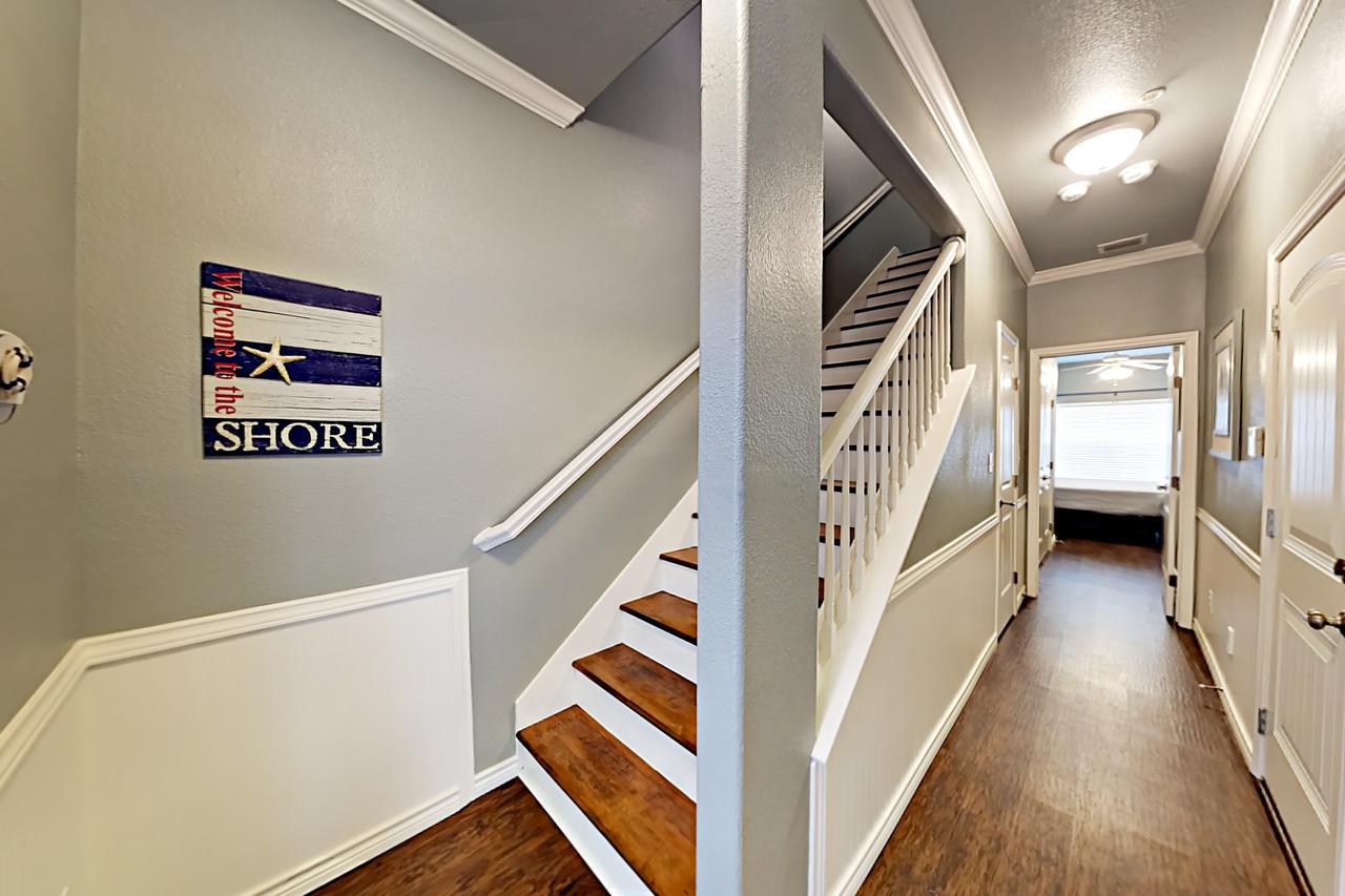 7 Meridian Condos - thumb 2
