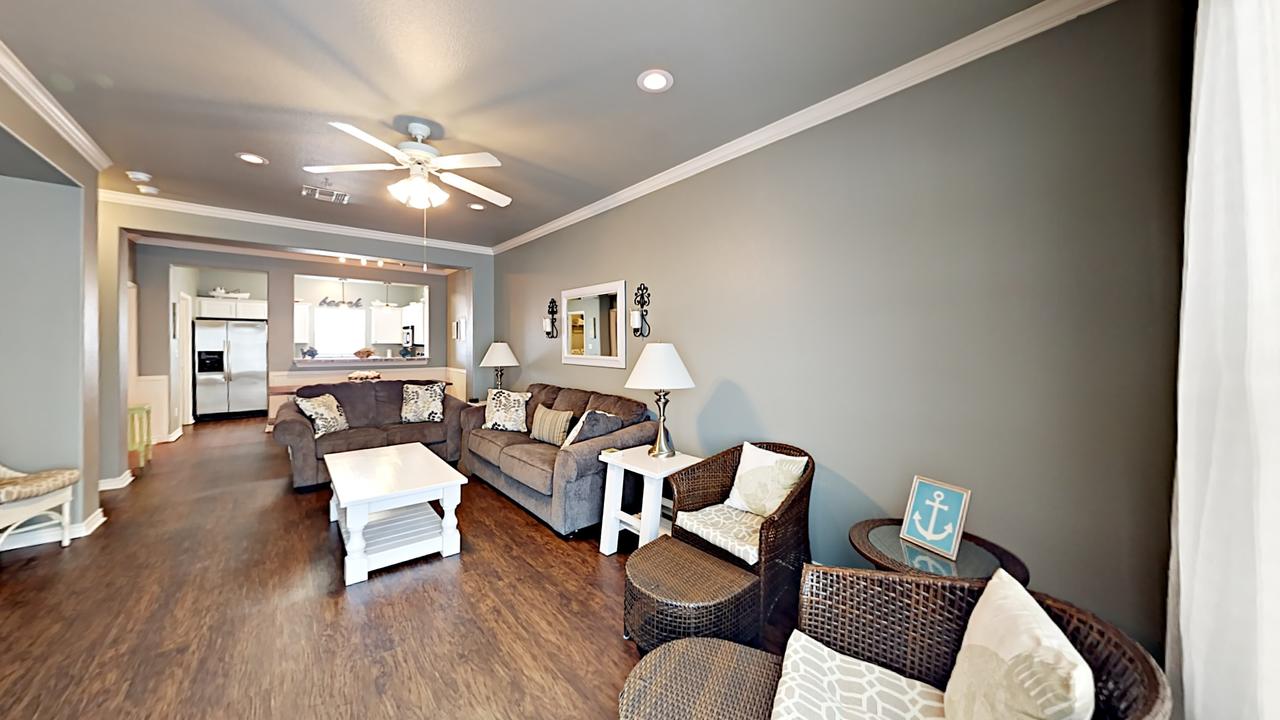7 Meridian Condos - thumb 16