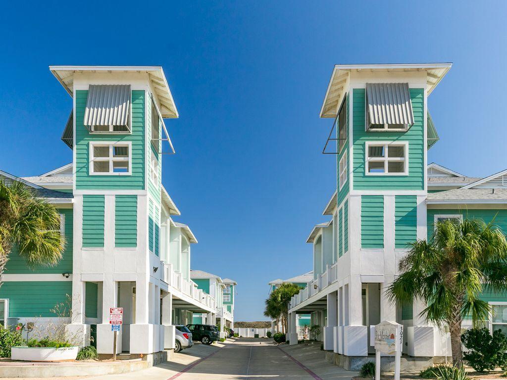 7 Meridian Condos - thumb 21