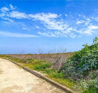 14802 Whitecap Blvd 3-301 Home - Accommodation Texas