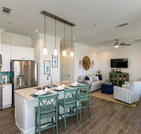 137 Palmilla Beach Circle Condo Unit 106 - Accommodation Texas
