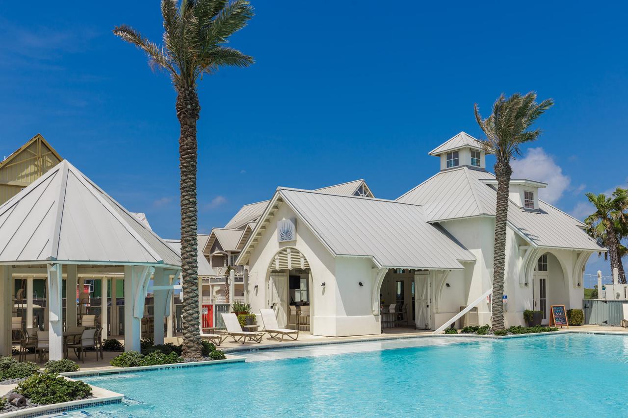 Breezy On Port Aransas Coast Home - thumb 32