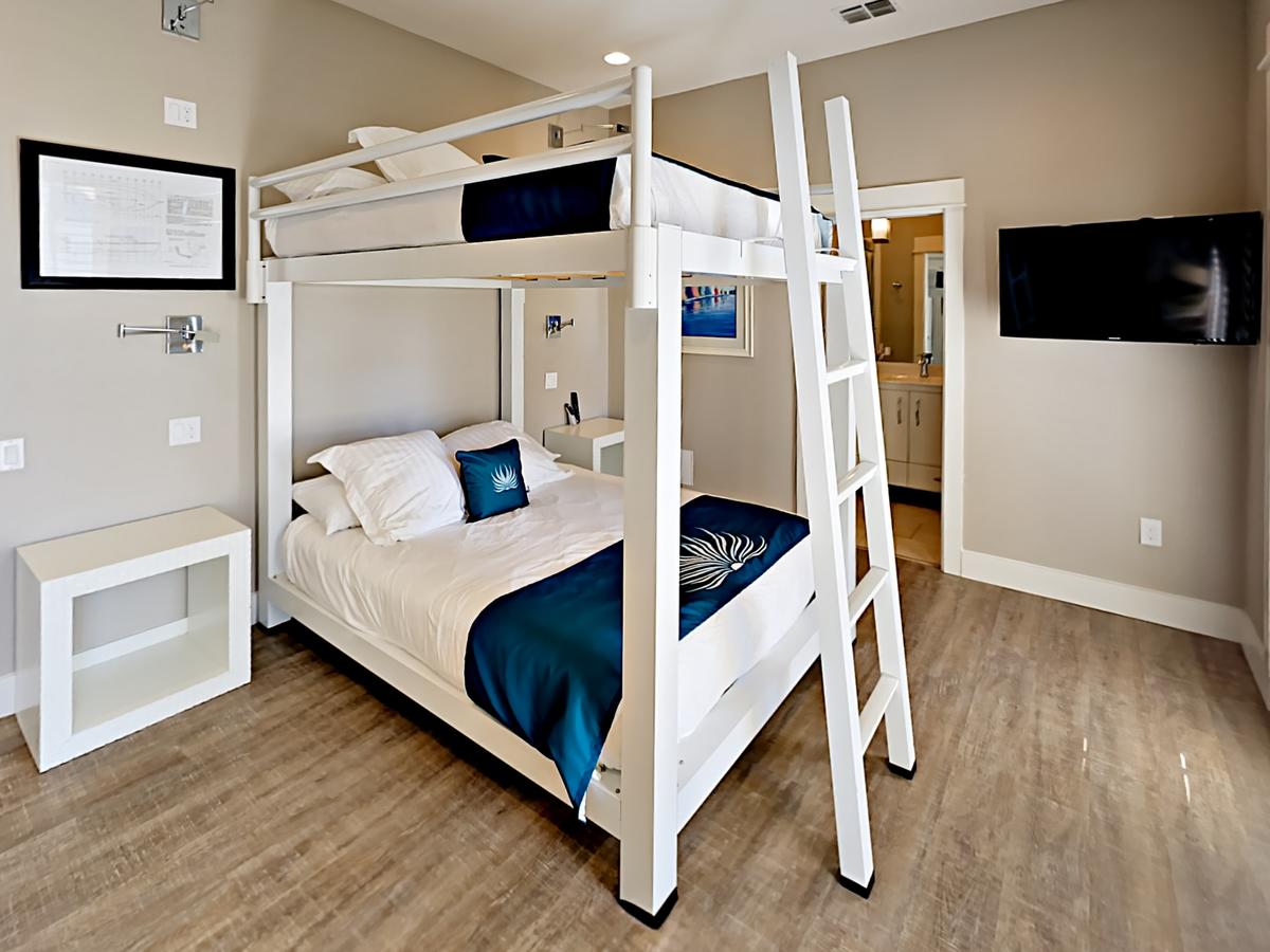 Breezy On Port Aransas Coast Home - thumb 23