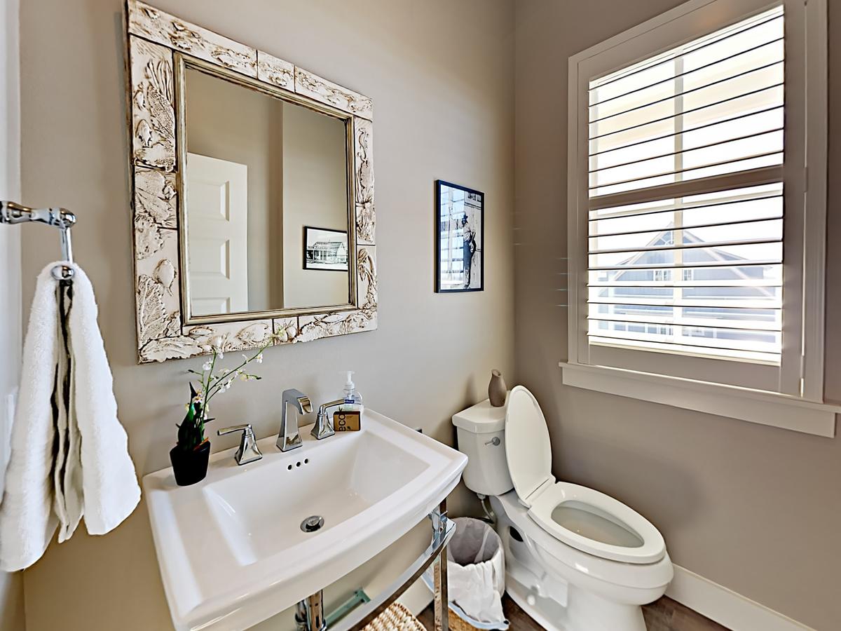 Breezy On Port Aransas Coast Home - thumb 29
