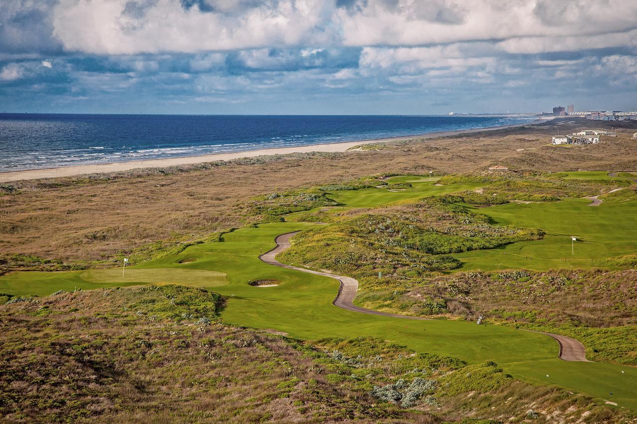 Breezy On Port Aransas Coast Home - thumb 34