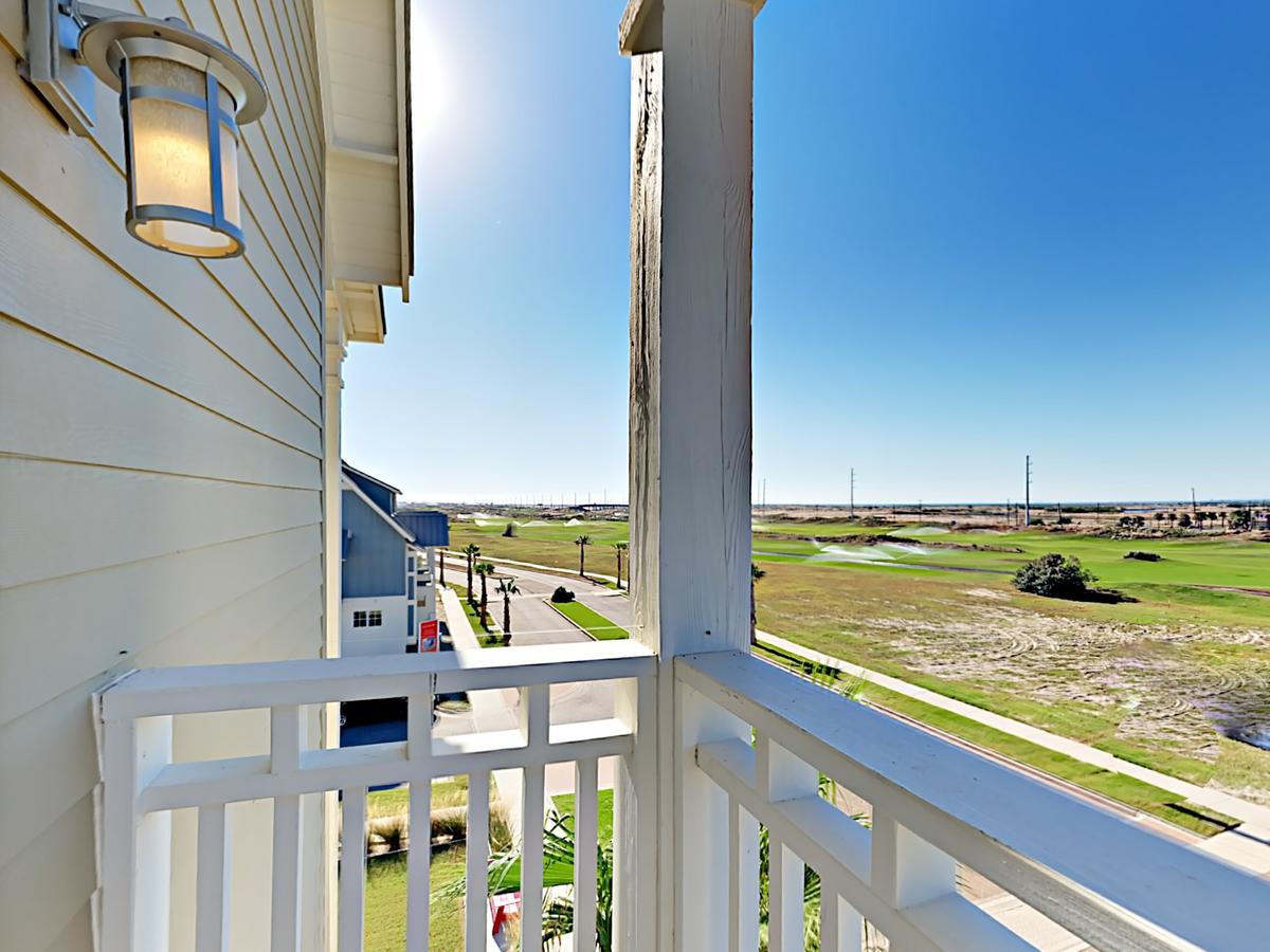 Breezy On Port Aransas Coast Home - thumb 17