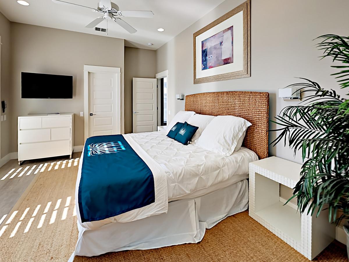 Breezy On Port Aransas Coast Home - thumb 3