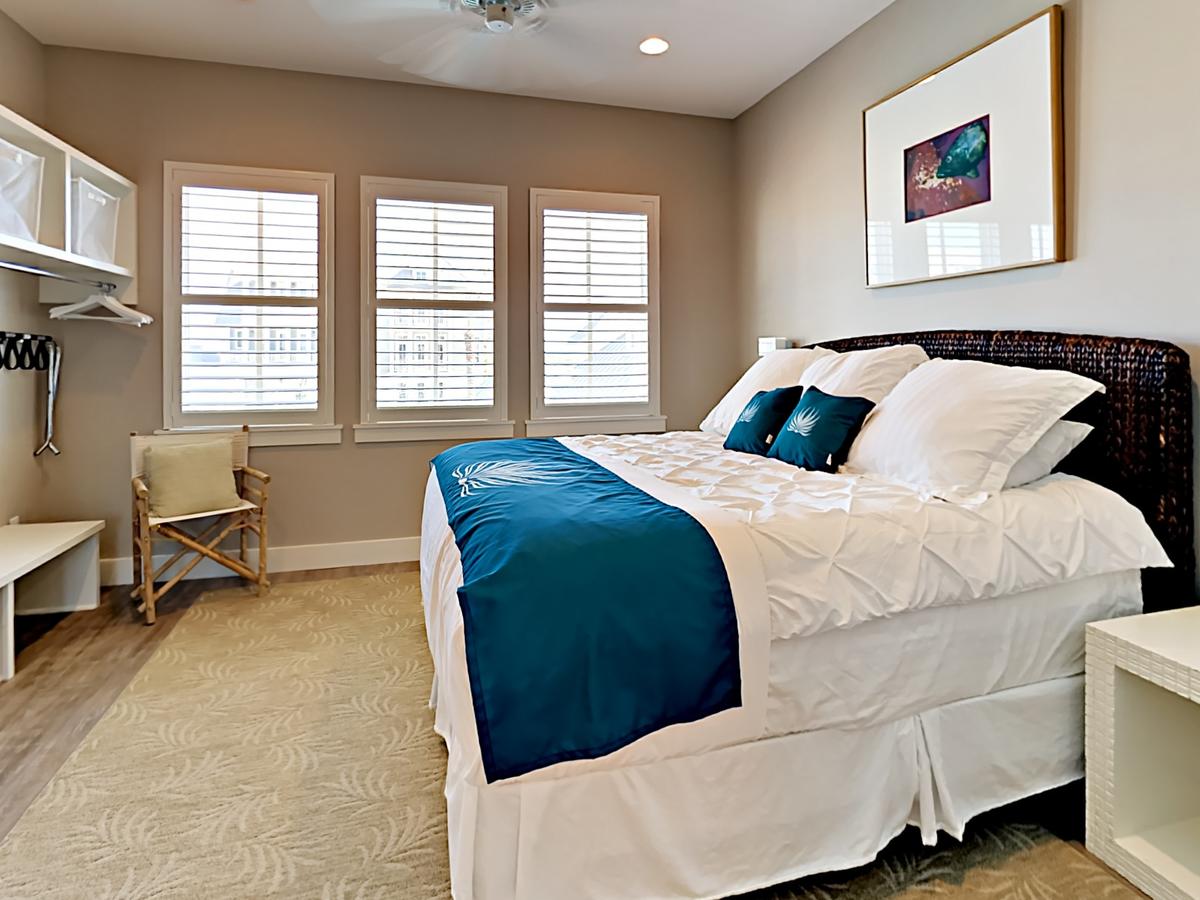 Breezy On Port Aransas Coast Home - thumb 20