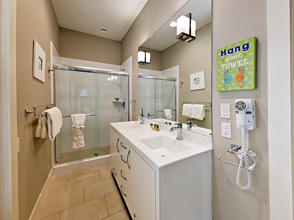 Breezy On Port Aransas Coast Home - thumb 25