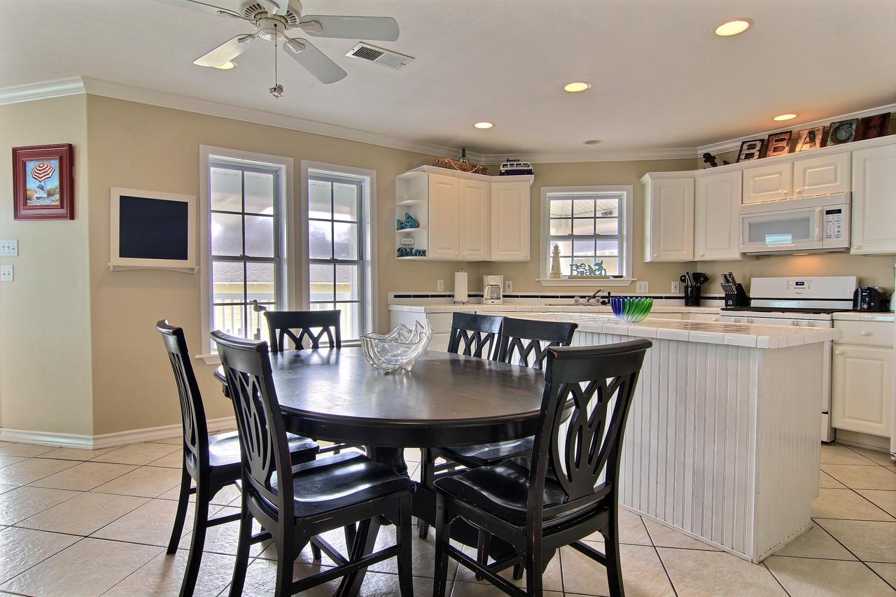 Holiday Beach House AD658 - thumb 4